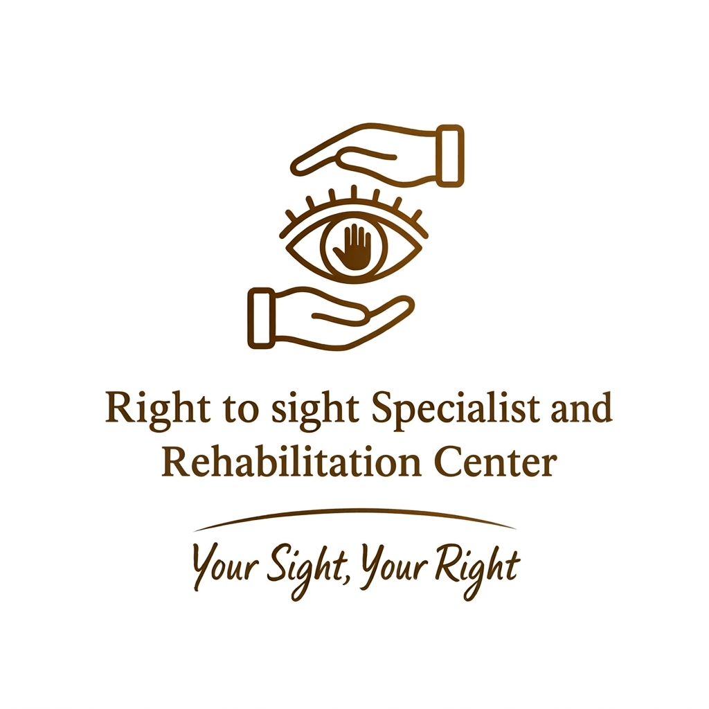 Right to Sight